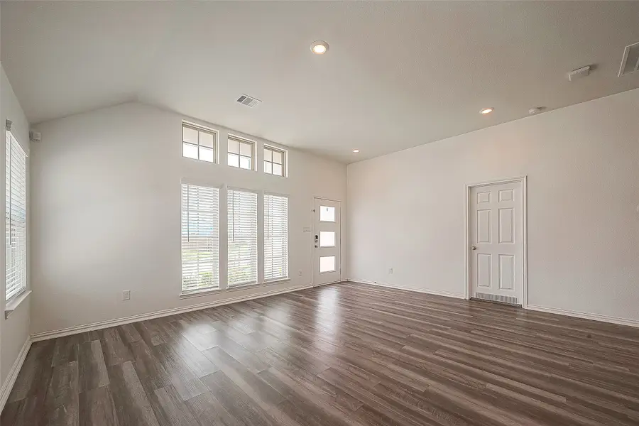 15726 Crosby Hall Drive, Humble, TX 77346 - #3