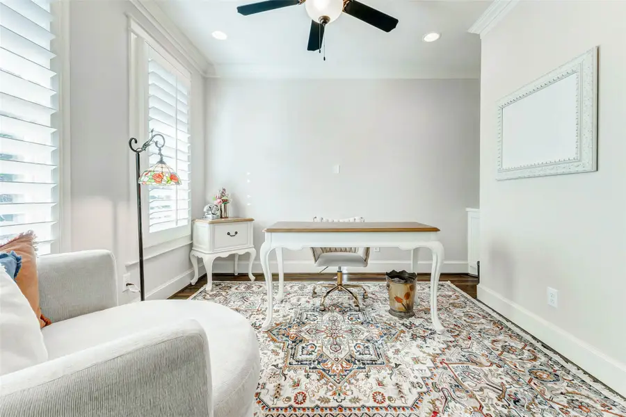 405 W 27th Street #A, Houston, TX 77008 - Image #2