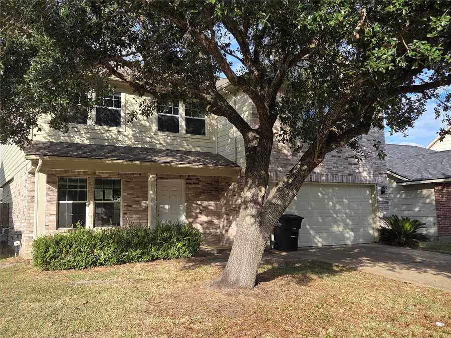 32018 Annice Lane, Pinehurst, TX 77362 - Image #2