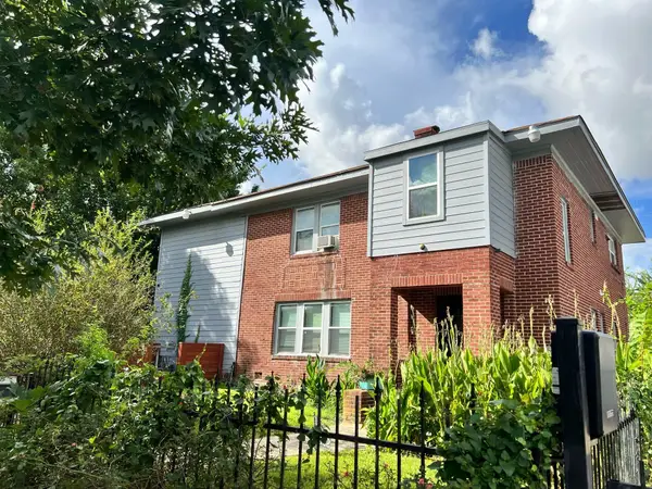 1922 Rosewood Street, Houston, TX 77004