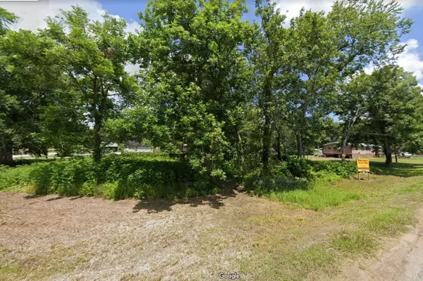 0 S Lake Drive, Angleton, TX 77515