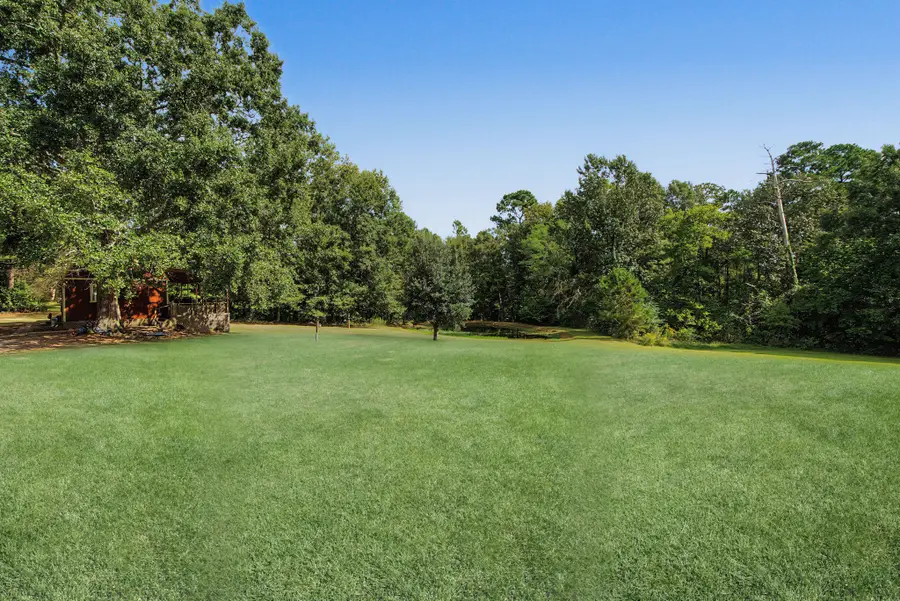 4974 Us Highway 69 N, Colmesneil, TX 75938 - #2