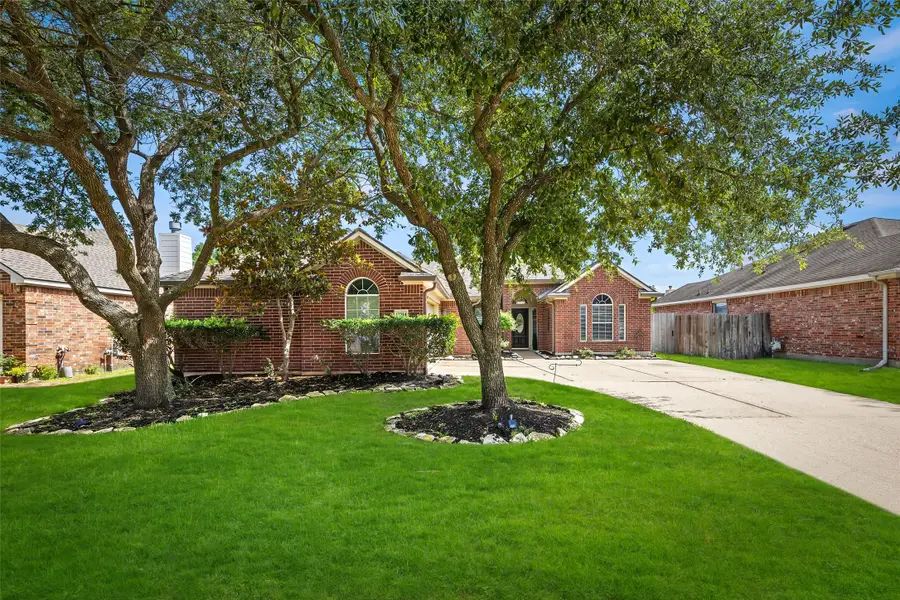17914 Timber Crossing Lane, Cypress, TX 77433 - #3