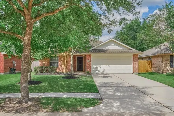 32314 Golden Oak Park Lane, Conroe, TX 77385
