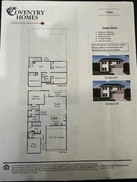 12225 Mead Grove Drive, Texas City, TX 77591 - #2