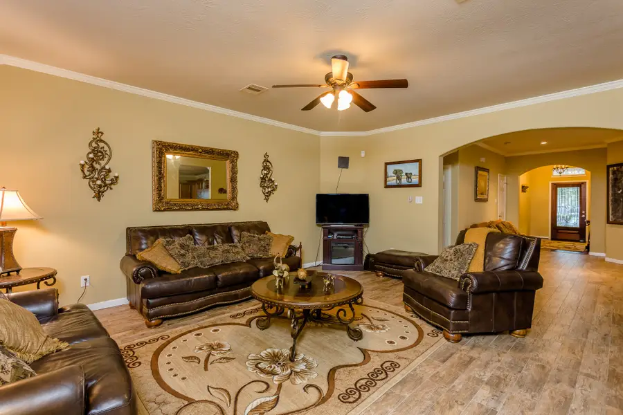 24718 Cobble Canyon Lane, Katy, TX 77494 - Image #2