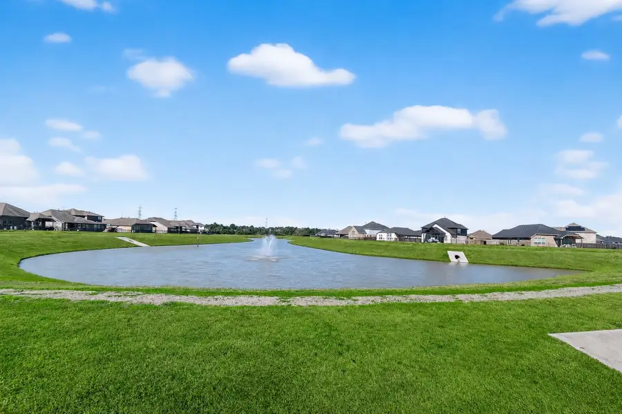 23309 Zinfandel Drive, Alvin, TX 77511 - #3