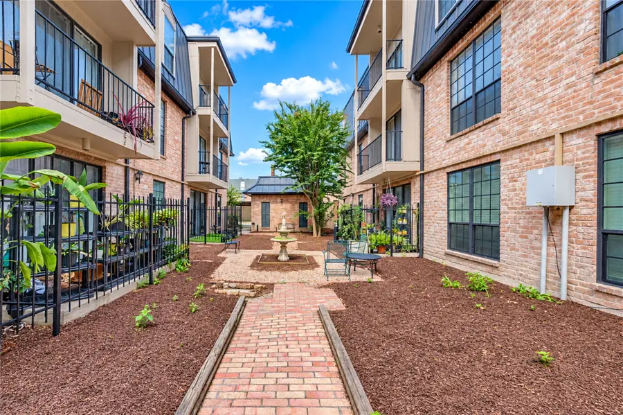 2400 N Braeswood Boulevard #313, Houston, TX 77030 - #2