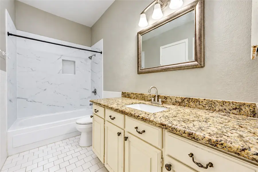 2400 N Braeswood Boulevard #313, Houston, TX 77030 - #3