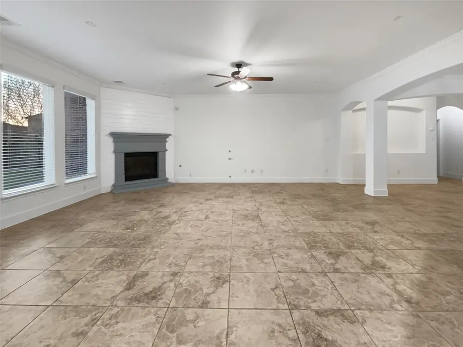 19107 Egret Glen Court, Cypress, TX 77429 - #3