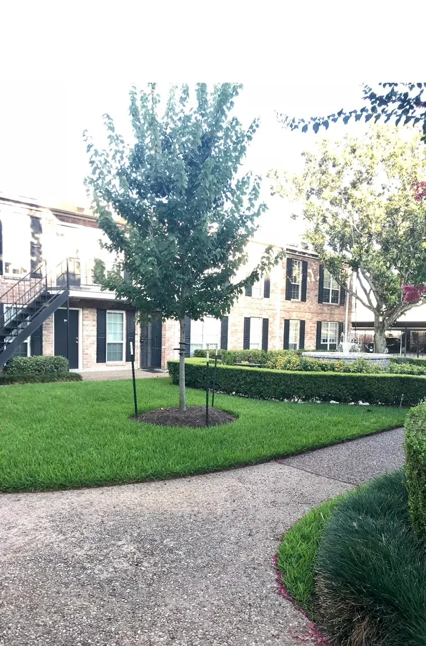 6410 Del Monte Drive #102, Houston, TX 77057 - #1