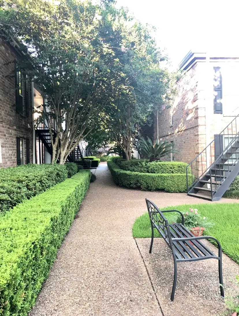 6410 Del Monte Drive #102, Houston, TX 77057 - #2