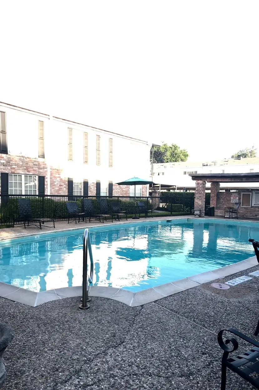 6410 Del Monte Drive #102, Houston, TX 77057 - #3