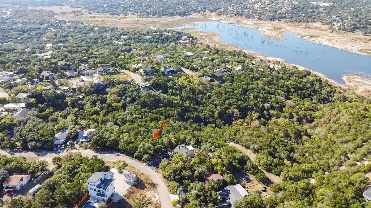 3097 Westview Drive, Canyon Lake, TX 78133 - Image #1