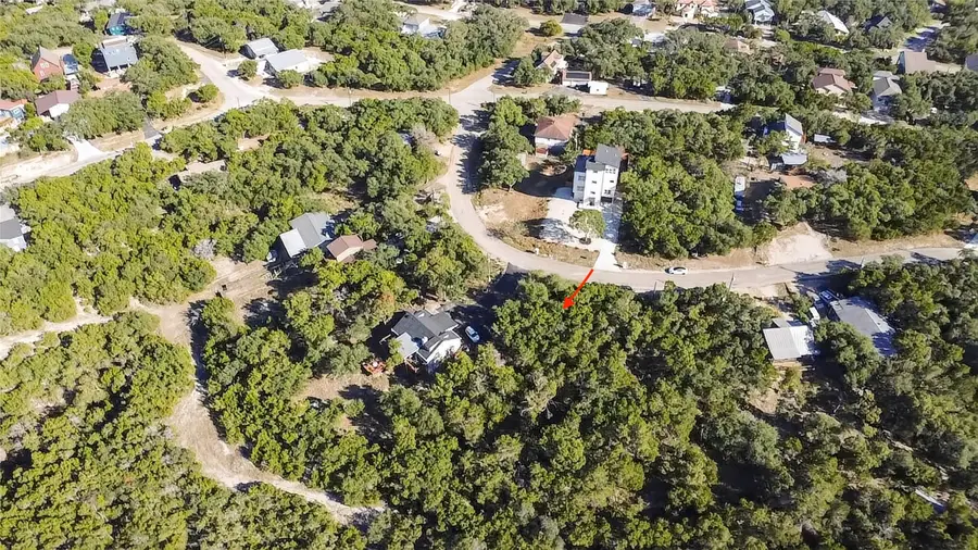 3097 Westview Drive, Canyon Lake, TX 78133 - Image #3