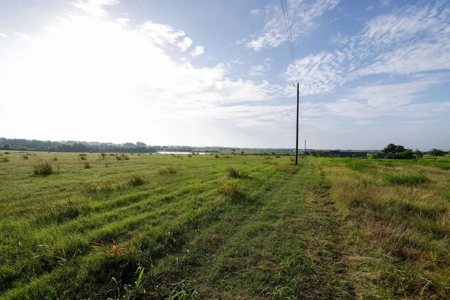 334 Vineyard View Trail, Carmine, TX 78932 - #2
