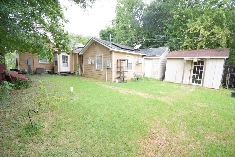 819 Center Street, Pasadena, TX 77506 - Image #3