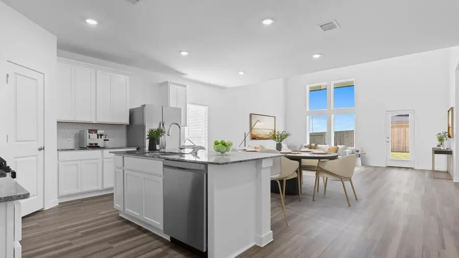 6626 Pelican Lane, Beasley, TX 77417 - #3