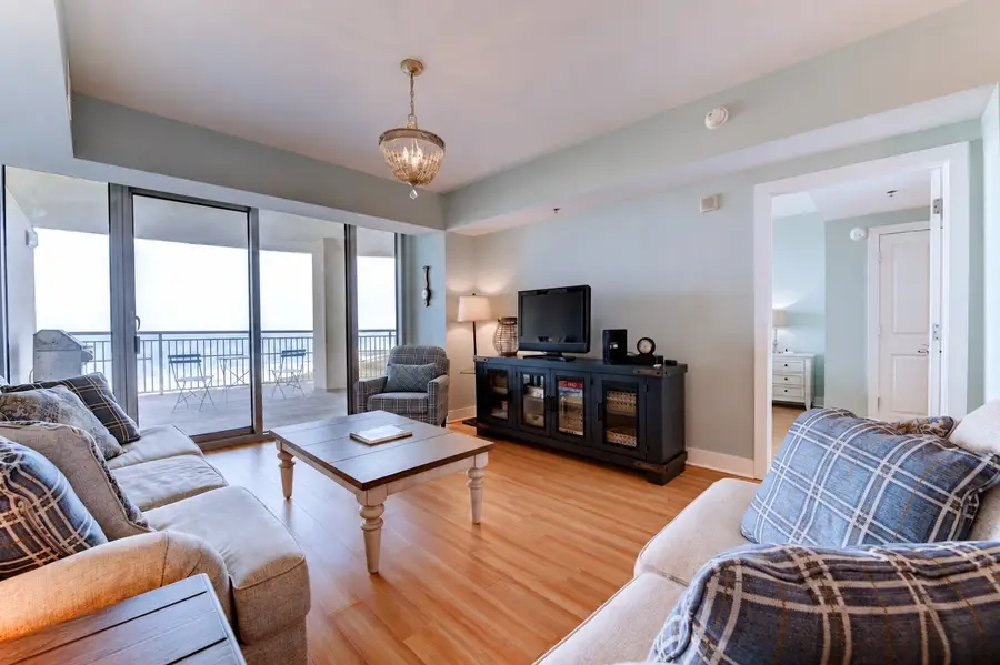 801 E Beach Drive #BC0810, Galveston, TX 77550 - #3