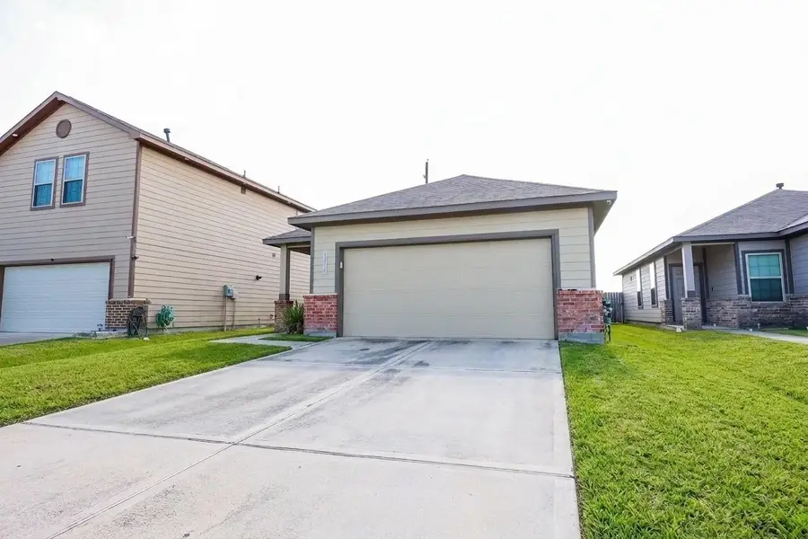 10010 Yanet Grove Lane, Houston, TX 77044 - #3
