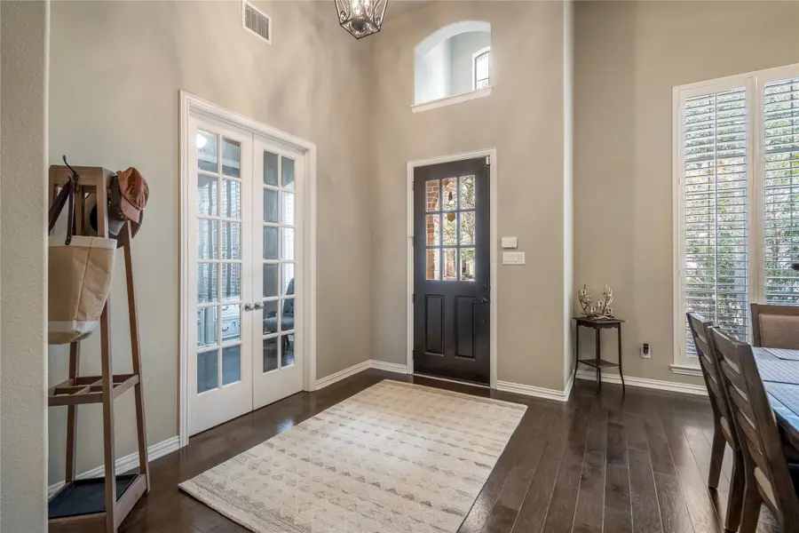 9007 Gable Glen Lane, Houston, TX 77095 - #3