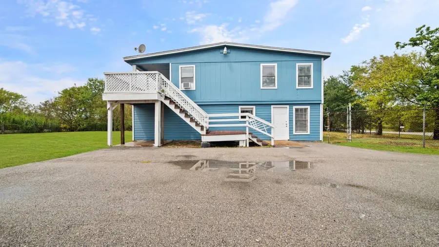 4725 Mallard Street, Hitchcock, TX 77563 - #2