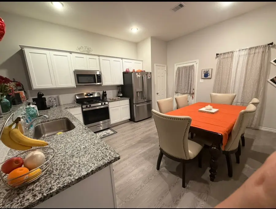 306 Helen Street, Cleveland, TX 77328 - #2
