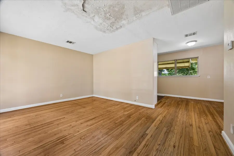 2405 Pomona Drive, Pasadena, TX 77506 - #2