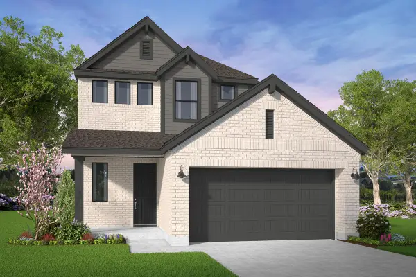 24915 Poppy Terrace Court, Katy, TX 77493