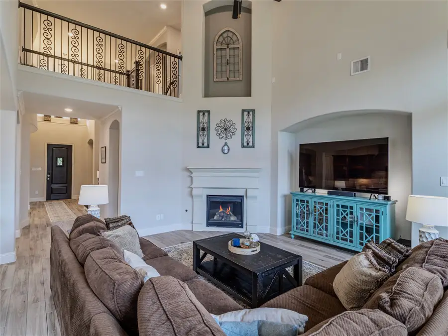 10923 Sunnydale Ridge Lane, Cypress, TX 77433 - #2