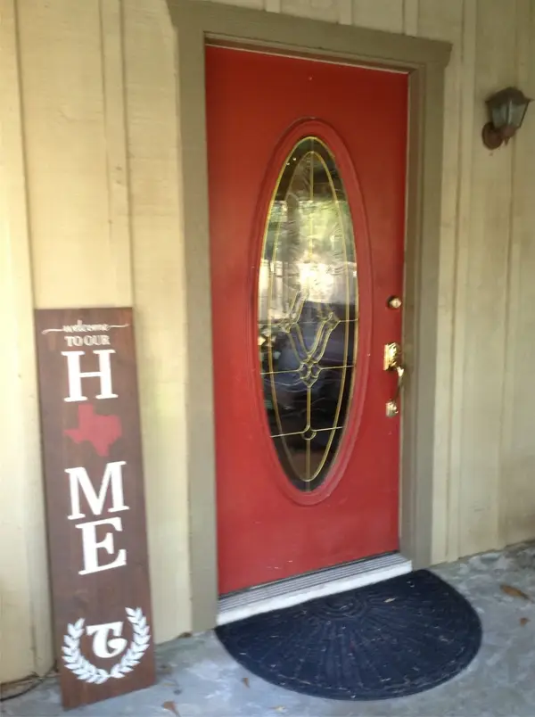 157 County Road 3252, Cleveland, TX 77327