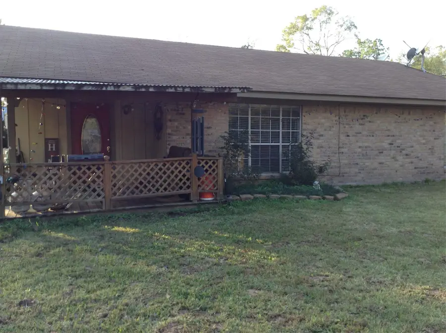 157 County Road 3252, Cleveland, TX 77327 - Image #2