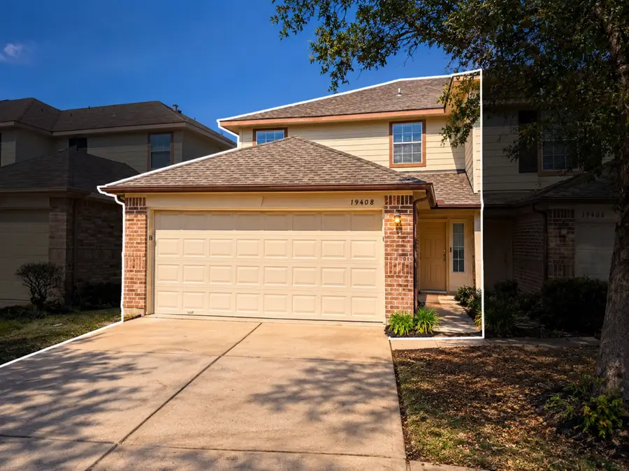 19408 Dry Canyon Court, Katy, TX 77449 - #3