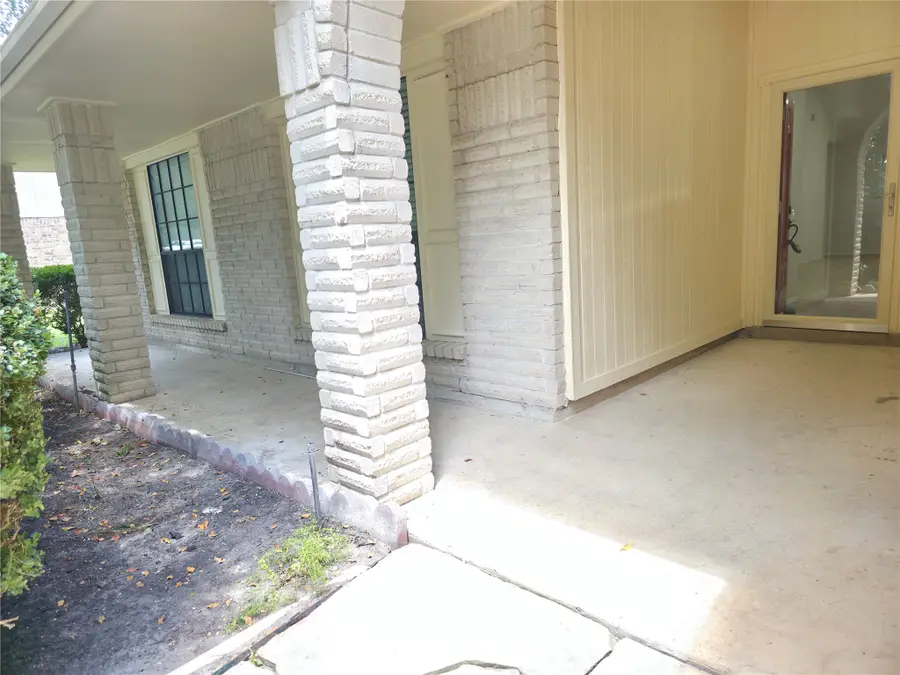 13406 Ravenwing Drive, Cypress, TX 77429 - #2