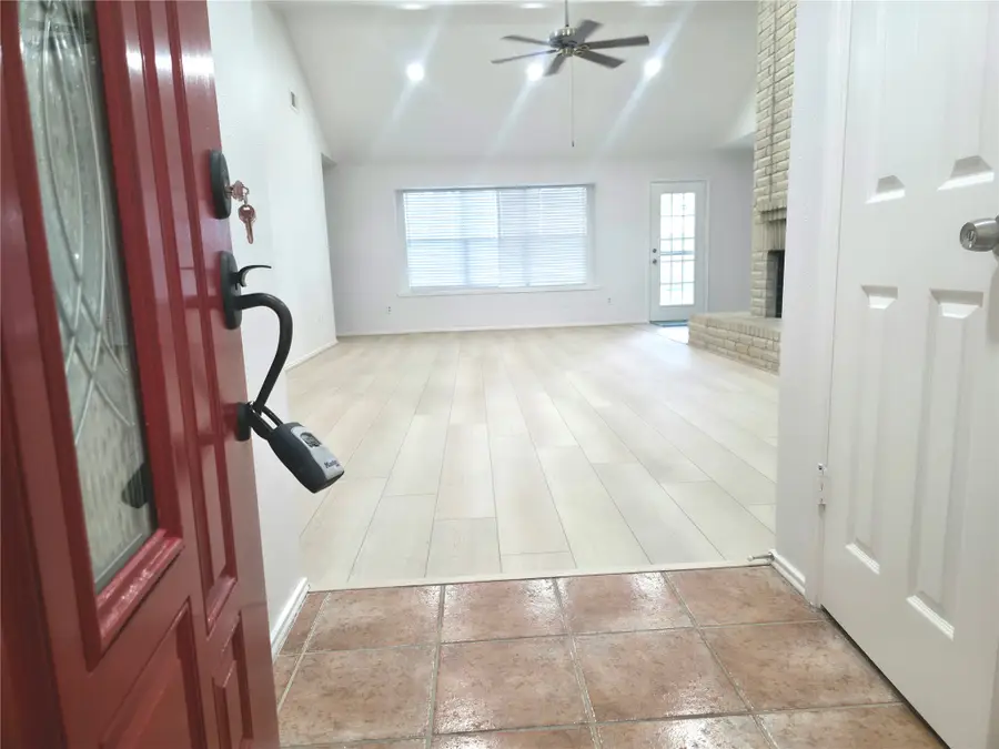 13406 Ravenwing Drive, Cypress, TX 77429 - #3