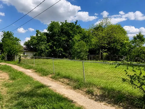 1722 Worms Street, Houston, TX 77020