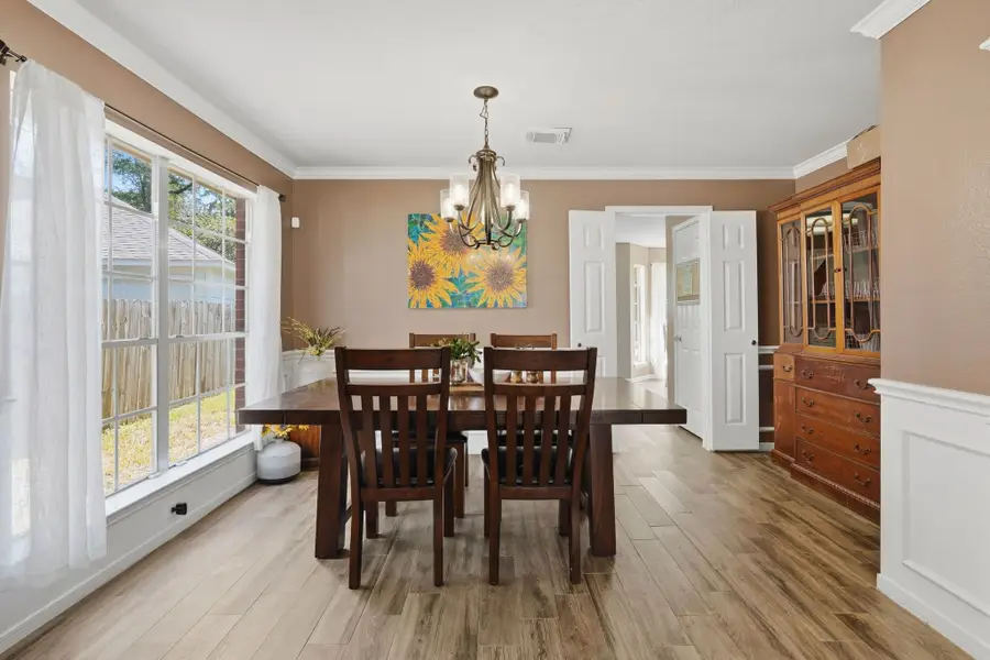 24810 Butterwick Drive, Spring, TX 77389 - #3
