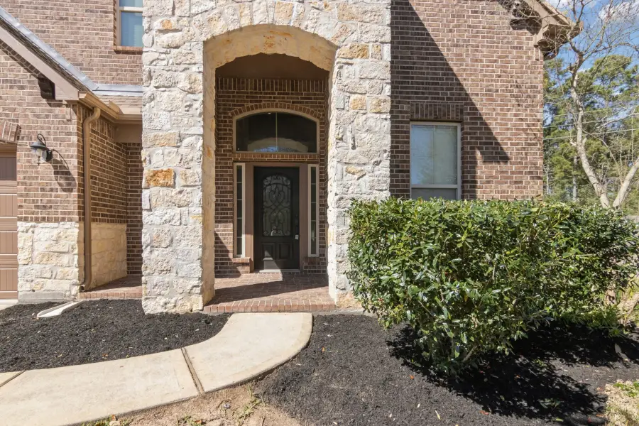 7802 Bosphorus Street, Houston, TX 77044 - #3