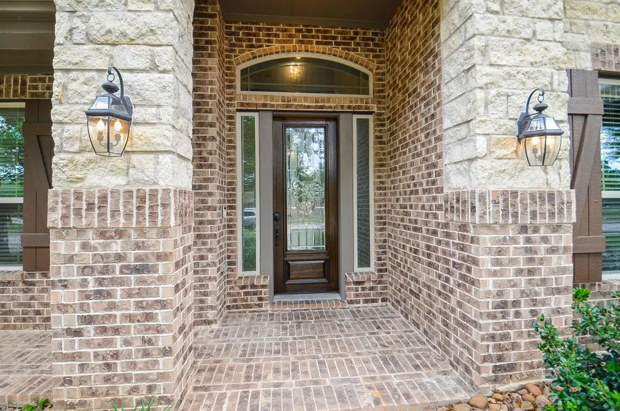 27734 Bandera Glen Lane, Katy, TX 77494 - #2
