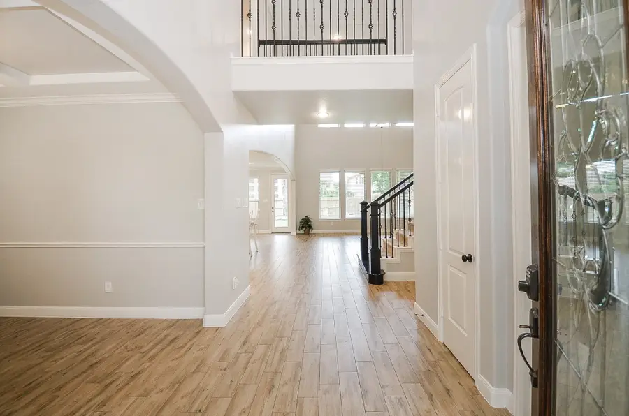 27734 Bandera Glen Lane, Katy, TX 77494 - #3