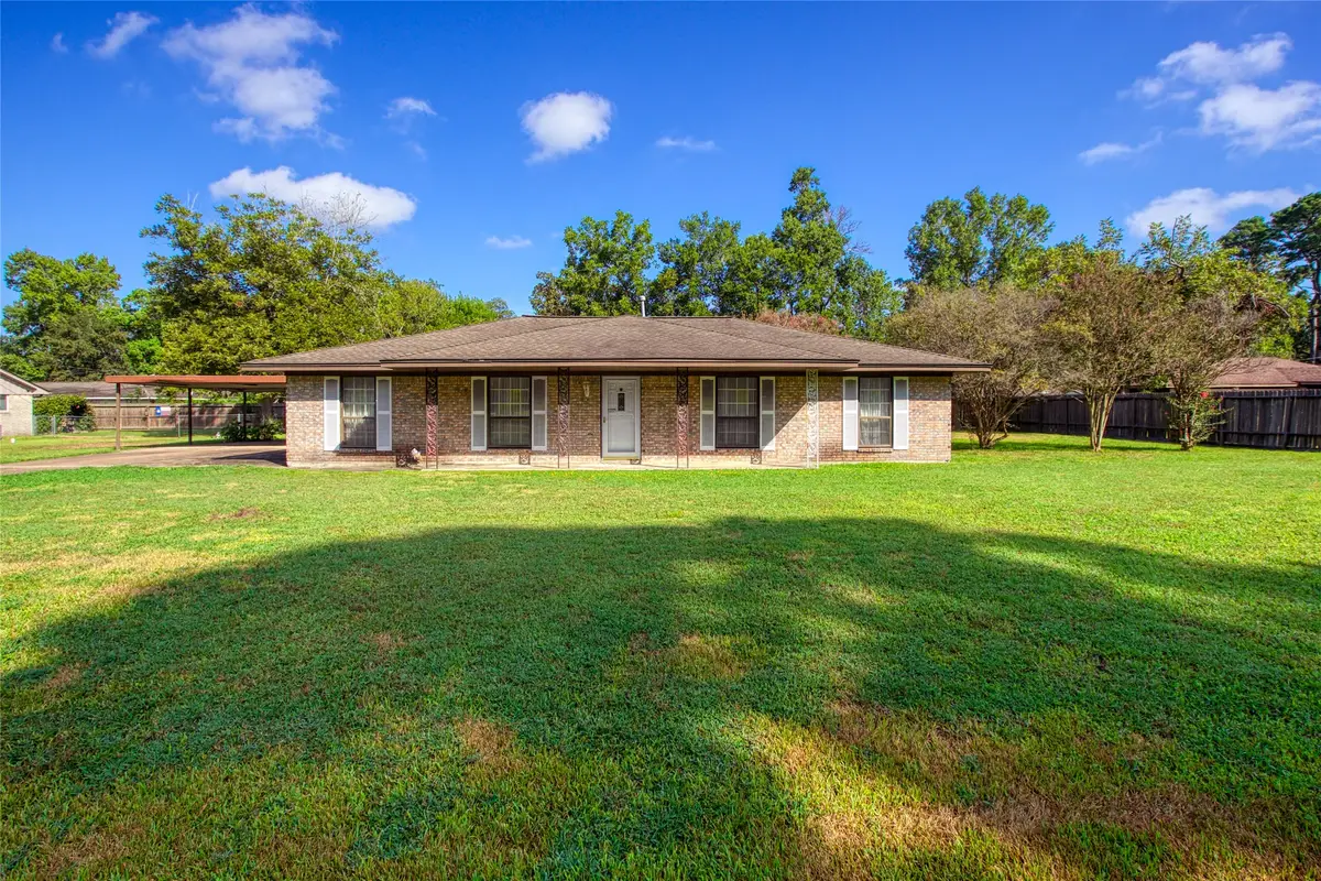 2310 Creekdale Drive, Houston, TX 77068 - #1