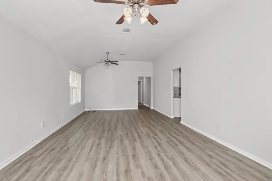 16107 Catbird Court, Humble, TX 77396 - #3