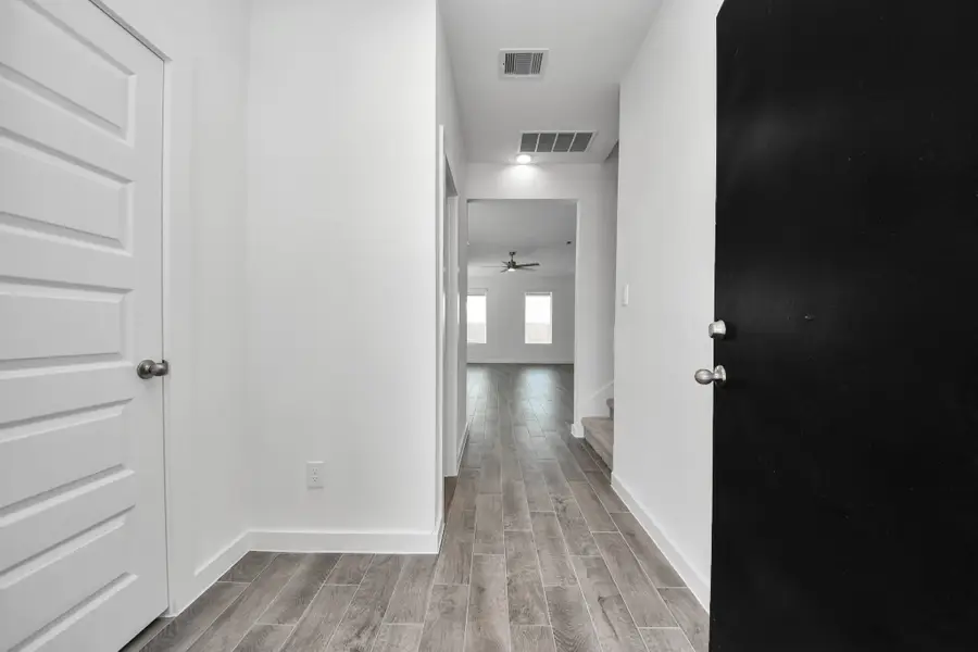 14702 Freestone Plum Court, Houston, TX 77049 - #3