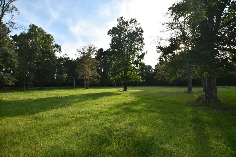 401 County Road 2226, Cleveland, TX 77327 - #3