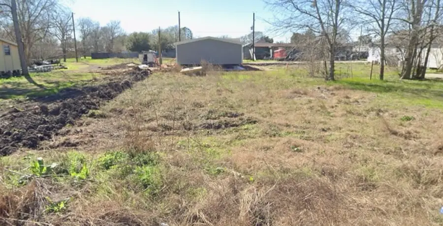 401 & 405 Elm View Road, Kendleton, TX 77451 - Image #2