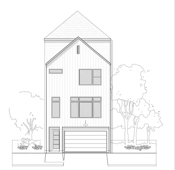 703 Sydnor Street, Houston, TX 77020