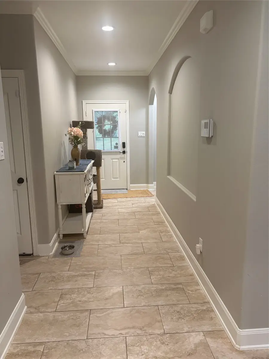 6128 Shelburne Street, Houston, TX 77396 - #3