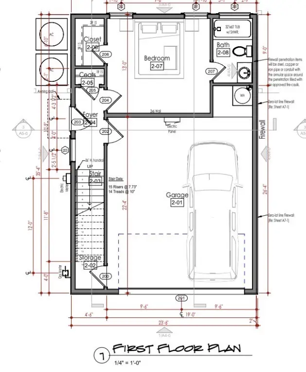 1220 Wycliffe Drive, Houston, TX 77043 - Image #2
