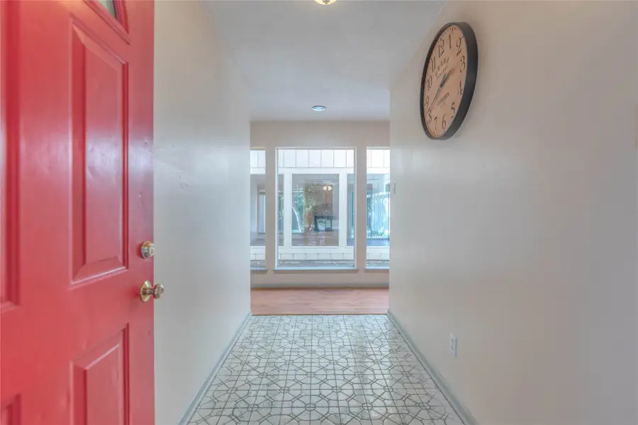 2009 Tickner Street, Conroe, TX 77301 - Image #3