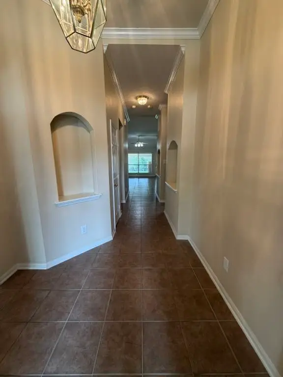 1626 Tynemouth Drive, Pasadena, TX 77504 - #2